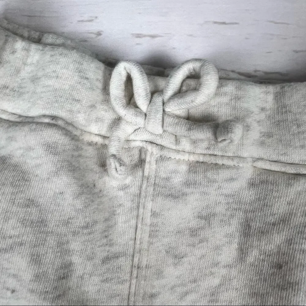 Old Navy Girls Jogger Sz 3T